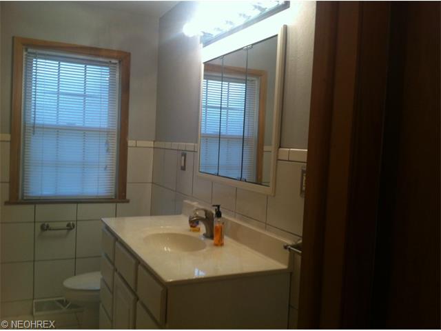 51 Gillian Ln, Youngstown, OH 44511 photo 11