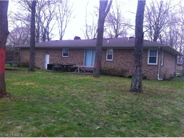 51 Gillian Ln, Youngstown, OH 44511 photo 15