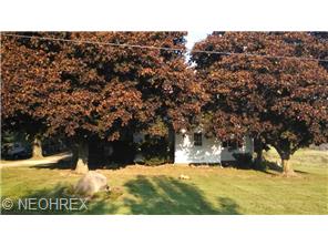 3262 Paris Ave, Louisville, OH 44641 photo 1