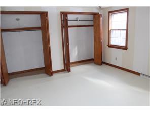 149 Rocky Ledge Dr, Struthers, OH 44471 photo 1