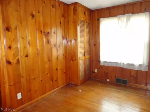 1919 Wingate Rd, Youngstown, OH 44514 photo 10