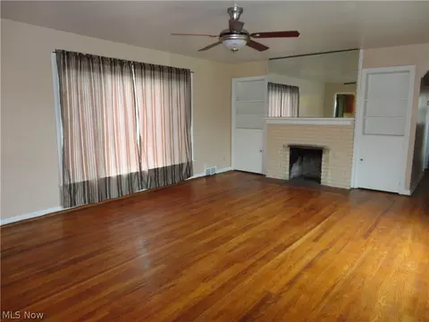 1919 Wingate Rd, Youngstown, OH 44514 photo 7