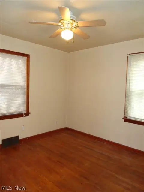 1919 Wingate Rd, Youngstown, OH 44514 photo 12