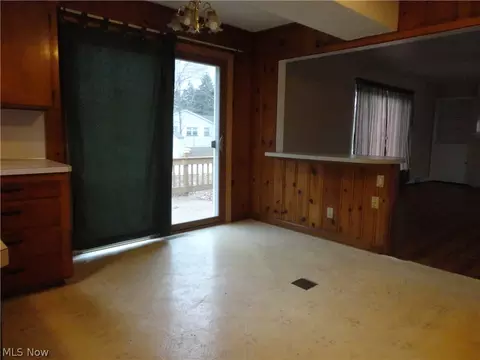 1919 Wingate Rd, Youngstown, OH 44514 photo 6