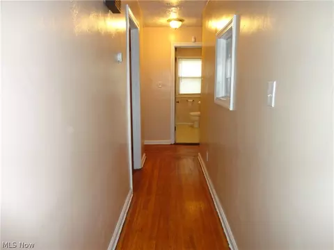 1919 Wingate Rd, Youngstown, OH 44514 photo 11