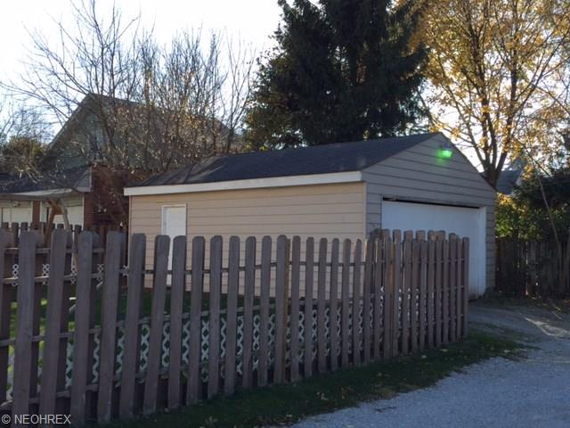 292 E York St, Akron, OH 44310 photo 4