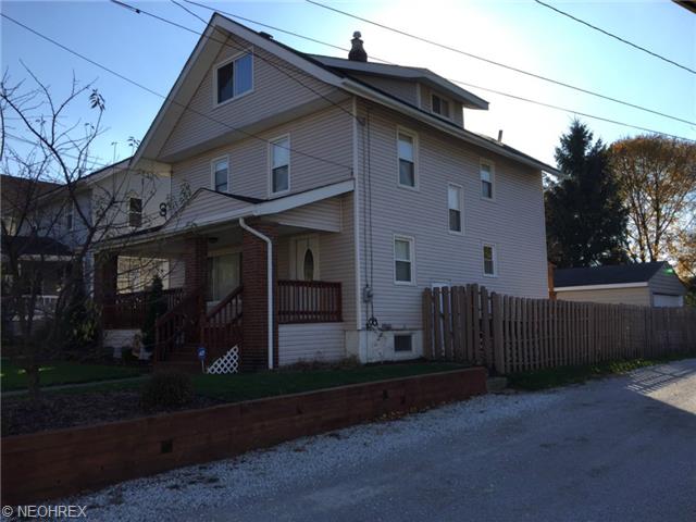 292 E York St, Akron, OH 44310 photo 2