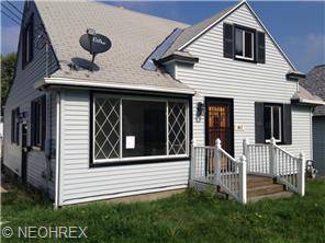 1011 Harmon Rd, Ashtabula, OH 44004 photo 1