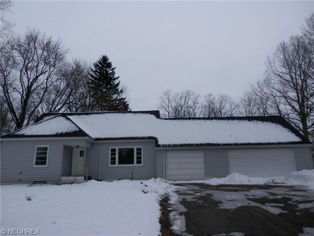 282 N Main St, Munroe Falls, OH 44262 photo 1