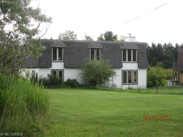 9115 Williams Rd, Chardon, OH 44024 photo 1