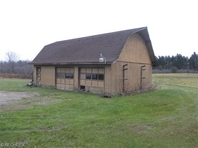 9115 Williams Rd, Chardon, OH 44024 photo 6