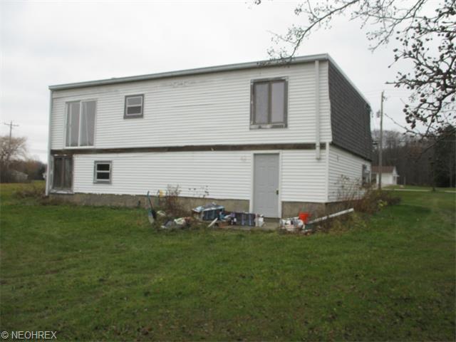 9115 Williams Rd, Chardon, OH 44024 photo 4