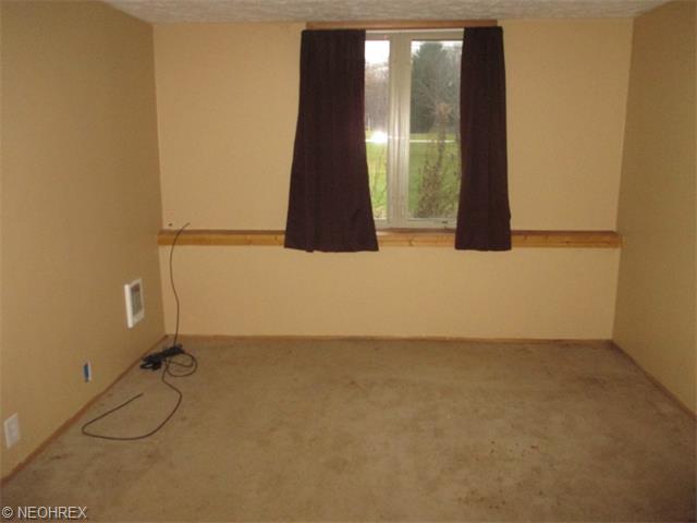 9115 Williams Rd, Chardon, OH 44024 photo 8