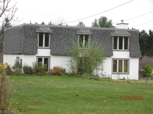 9115 Williams Rd, Chardon, OH 44024 photo 2