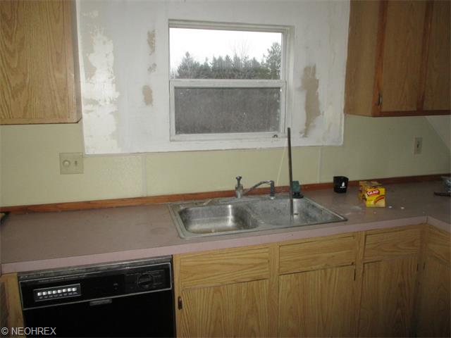 9115 Williams Rd, Chardon, OH 44024 photo 7