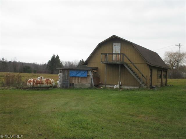 9115 Williams Rd, Chardon, OH 44024 photo 5
