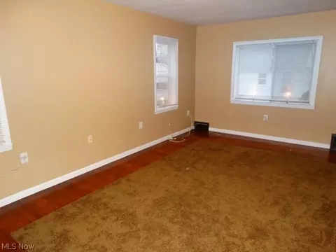 3206 Latimer Ave, Ashtabula, OH 44004 photo 10