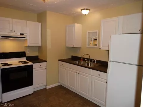 3206 Latimer Ave, Ashtabula, OH 44004 photo 7