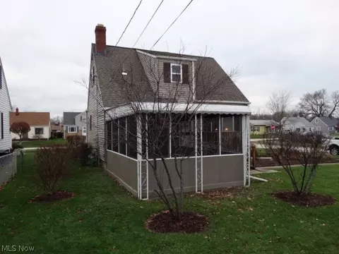 3206 Latimer Ave, Ashtabula, OH 44004 photo 4