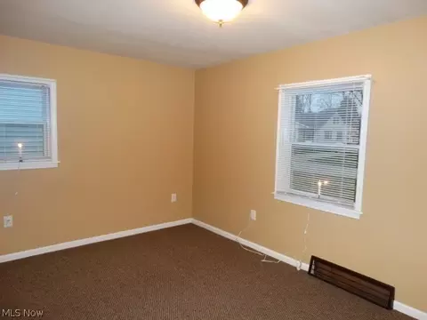 3206 Latimer Ave, Ashtabula, OH 44004 photo 12