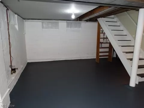 3206 Latimer Ave, Ashtabula, OH 44004 photo 16