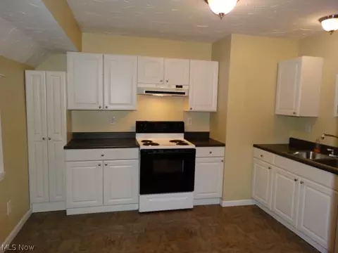 3206 Latimer Ave, Ashtabula, OH 44004 photo 6
