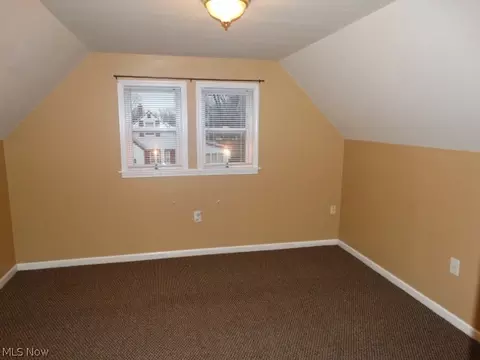 3206 Latimer Ave, Ashtabula, OH 44004 photo 13