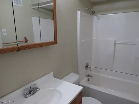 3206 Latimer Ave, Ashtabula, OH 44004 photo 15