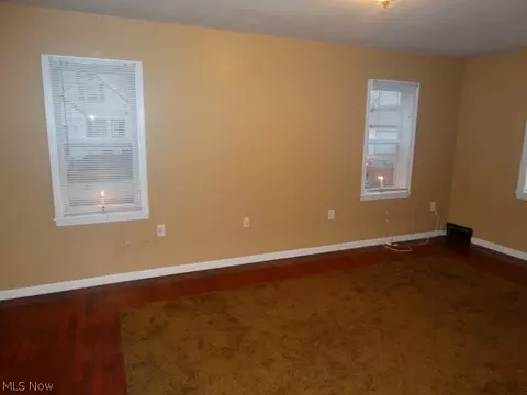 3206 Latimer Ave, Ashtabula, OH 44004 photo 11