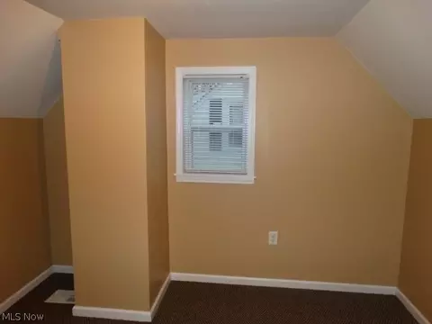 3206 Latimer Ave, Ashtabula, OH 44004 photo 14
