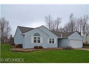333 Xavier St, Elyria, OH 44035 photo 1