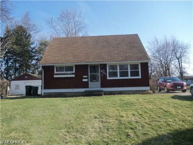 62 High St, Elyria, OH 44035 photo 1