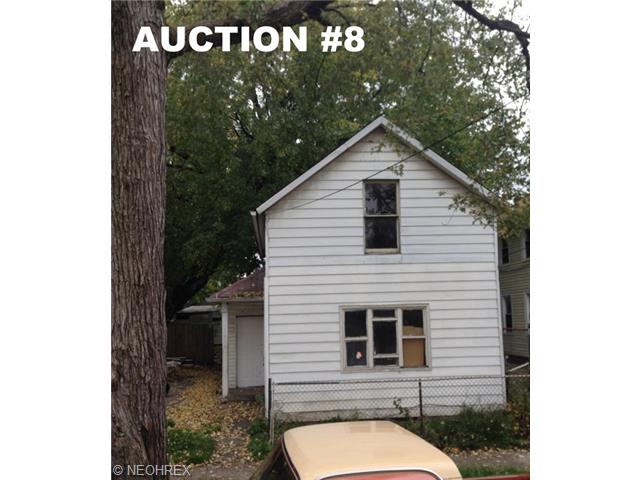 3030 W 47th St, Cleveland, OH 44102 photo 1