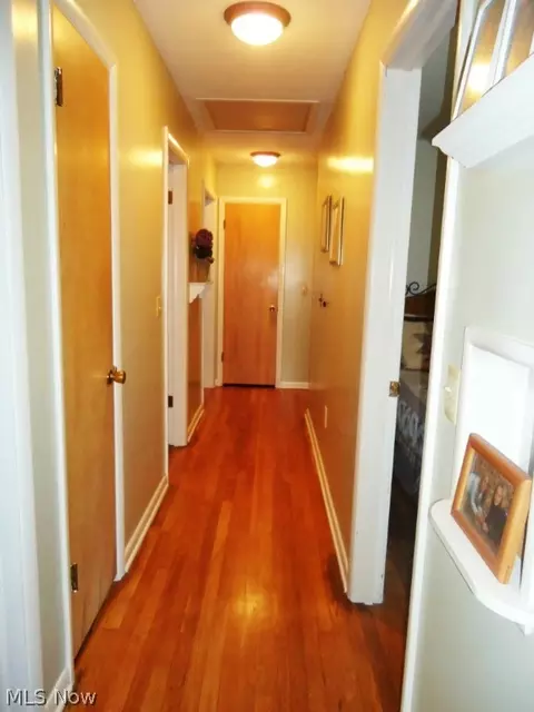 321 Hamilton Cir, Elyria, OH 44035 photo 15