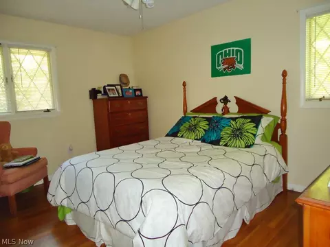 321 Hamilton Cir, Elyria, OH 44035 photo 18