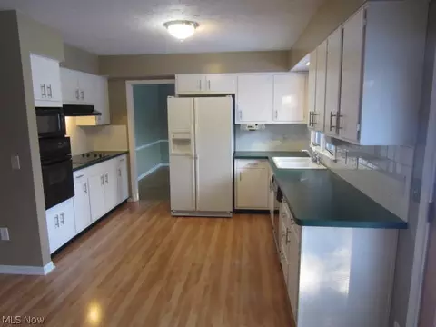 321 Hamilton Cir, Elyria, OH 44035 photo 8