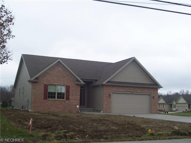 1445 Niles Vienna Rd, Niles, OH 44446 photo 1