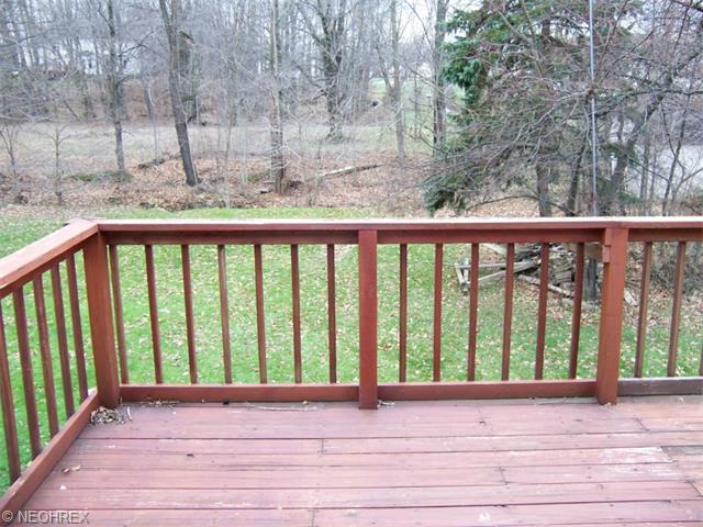 250 E Main St, Madison, OH 44057 photo 5