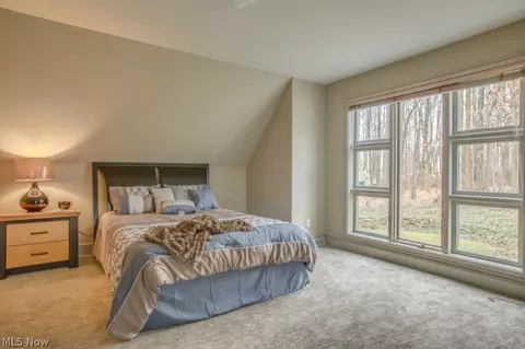 4460 Sherwin Rd, Willoughby, OH 44094 photo 20