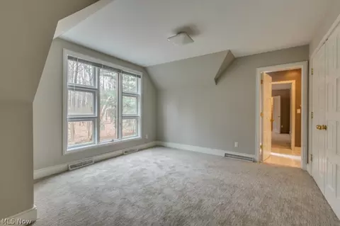 4460 Sherwin Rd, Willoughby, OH 44094 photo 19