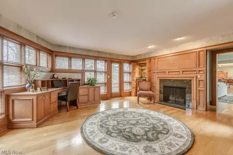 4460 Sherwin Rd, Willoughby, OH 44094 photo 14