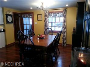 946 Elk Dr, Ashtabula, OH 44004 photo 1