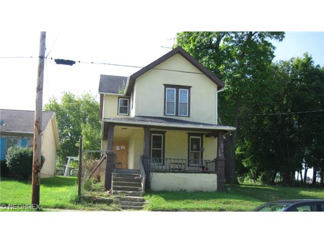 518 North St, Elyria, OH 44035 photo 1