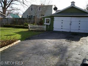 2212 W 9th St, Ashtabula, OH 44004 photo 6