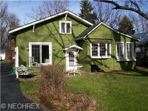 2212 W 9th St, Ashtabula, OH 44004 photo 7