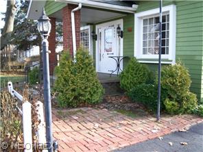 2212 W 9th St, Ashtabula, OH 44004 photo 3
