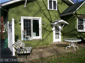 2212 W 9th St, Ashtabula, OH 44004 photo 8
