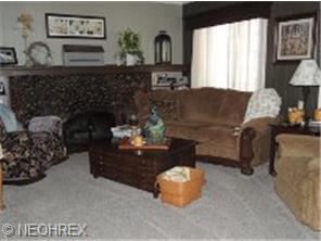 2212 W 9th St, Ashtabula, OH 44004 photo 9