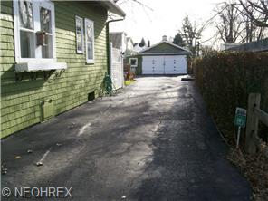 2212 W 9th St, Ashtabula, OH 44004 photo 5
