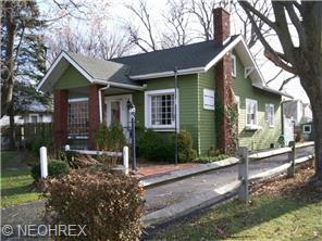 2212 W 9th St, Ashtabula, OH 44004 photo 1